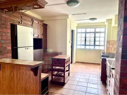Blk 406 Fajar Road (Bukit Panjang), HDB 4 Rooms #592001841